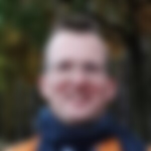 OnkelTom (37) aus Eußenheim