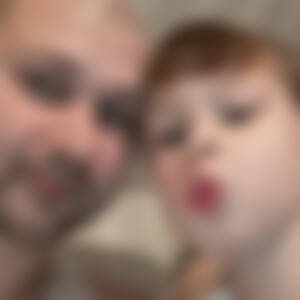 AlexLoscha (41) aus Celle