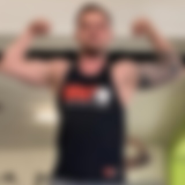 fitnessfreak1992 (33) aus Gleisdorf