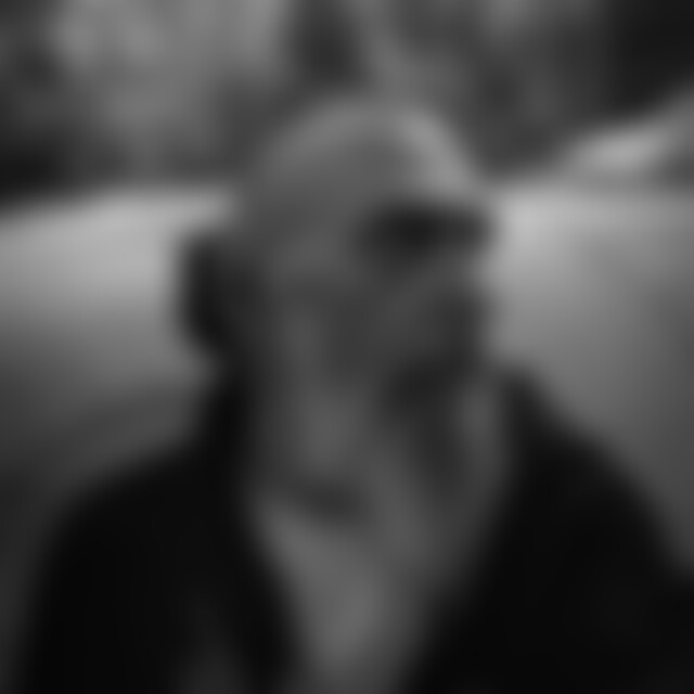 Bedarfsmedikation (62) aus Bad Orb