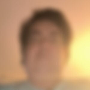 Oldcoolgamer (33) aus Hanburg