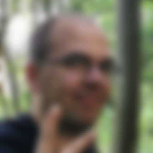JohnnyDepp (28) aus Eckernförde