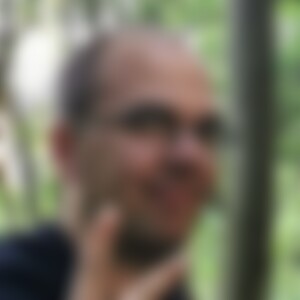 JohnnyDepp (28) aus Eckernförde
