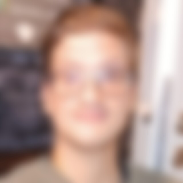 Benjamin2012 (22) aus Hürth