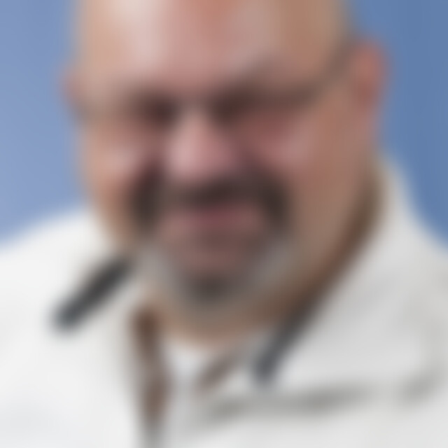 Grizzlybaer69 (55) aus Remscheid