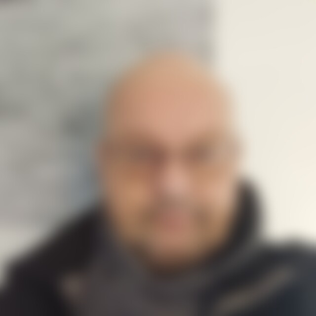 Grizzlybaer69 (55) aus Remscheid