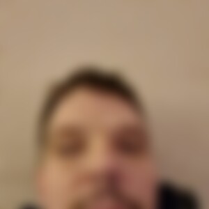 Benni01 (37) aus Schwerin