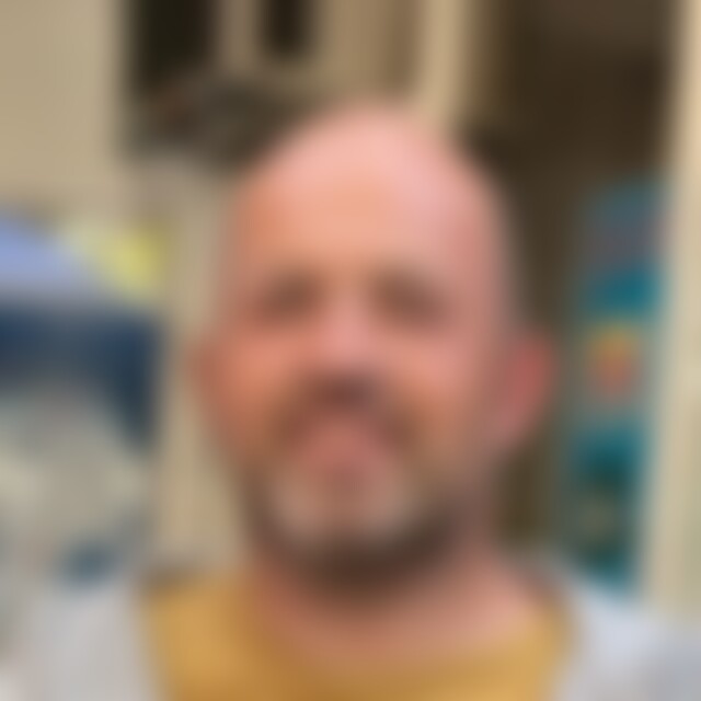 Adijos (48) aus Verl