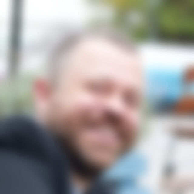Testman (47) aus München