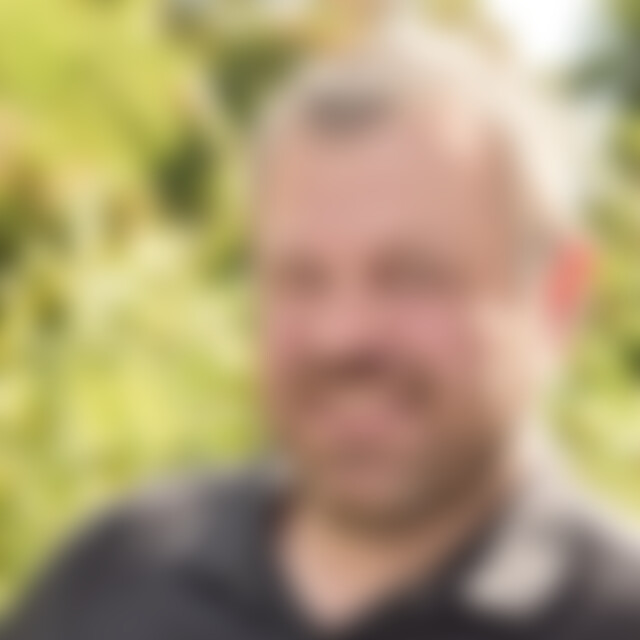 Testman (47) aus München