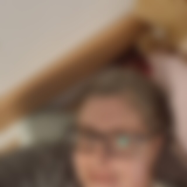 Sunshineangel (49) aus Hamm