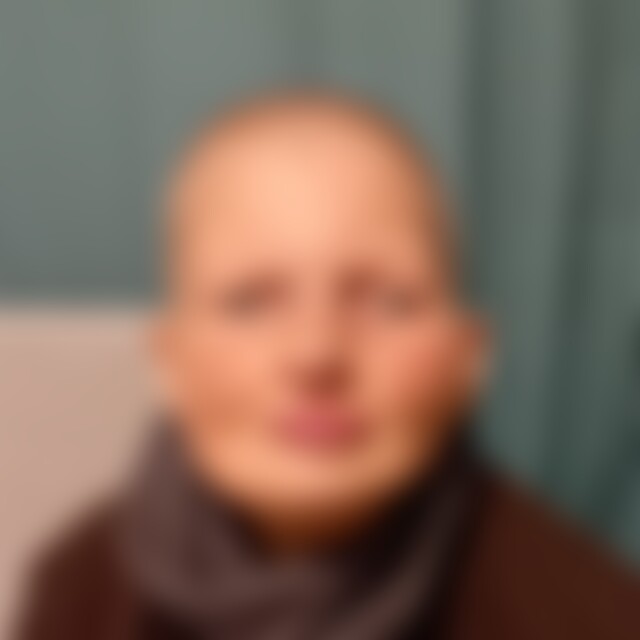 Wiebke (47) aus Gronau