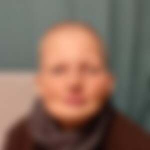Wiebke (47) aus Gronau