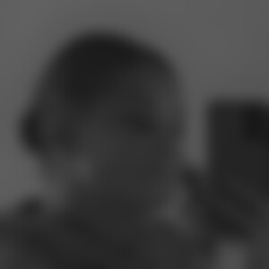 Sunnygirl (24) aus Horn Bad meinberg