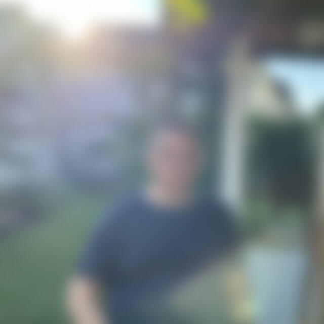 antonandreas (53) aus Großmehring