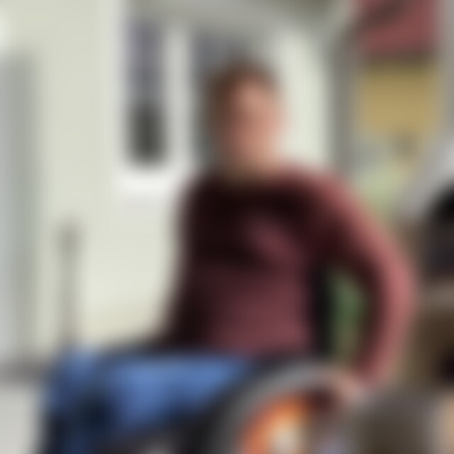 antonandreas (53) aus Großmehring
