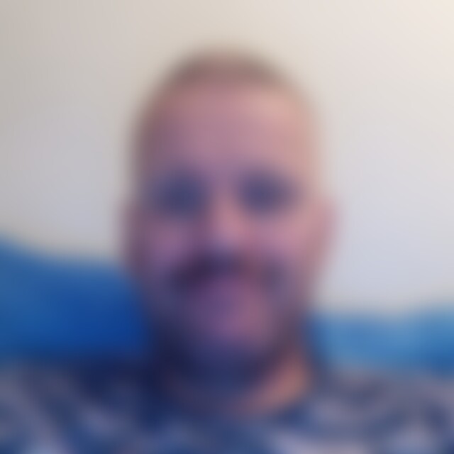 peterkopka (57) aus Köln