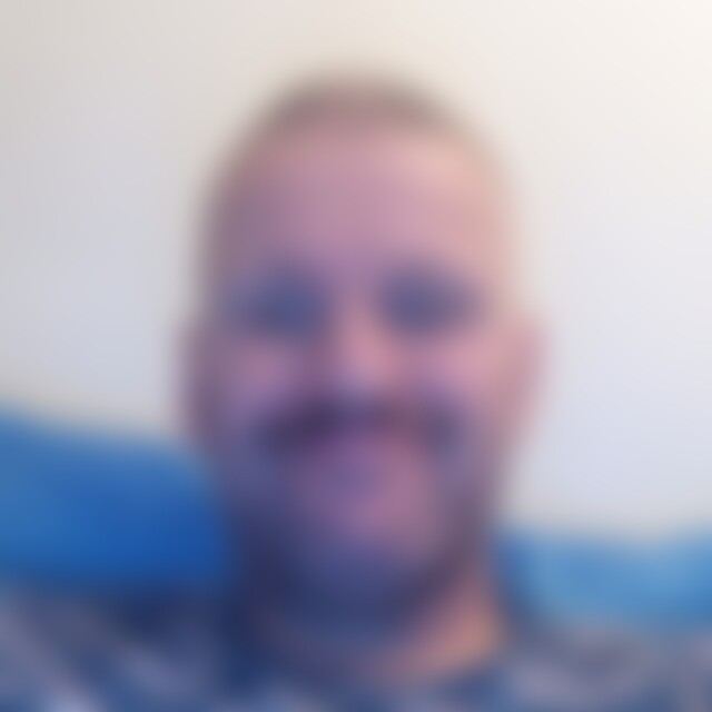 peterkopka (57) aus Köln