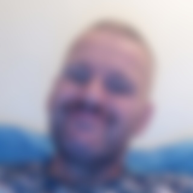 peterkopka (57) aus Köln