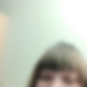 Mavi (42) aus Werther