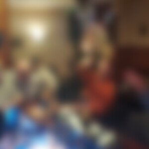 KaraokeThorsten (51) aus Glückstadt