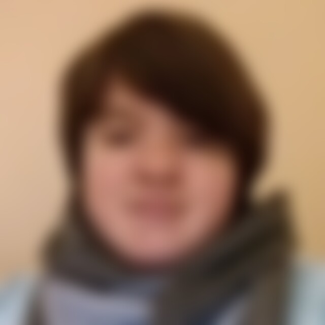 Sternschnuppe (39) aus Bielefeld