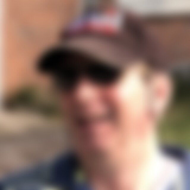 butz (62) aus soltau