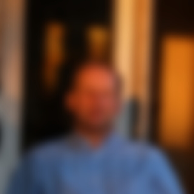 butz (62) aus soltau