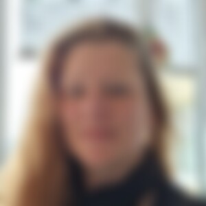 Nefatari (52) aus Kerpen
