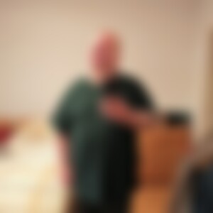 Knuddel4u (47) aus Odenbach