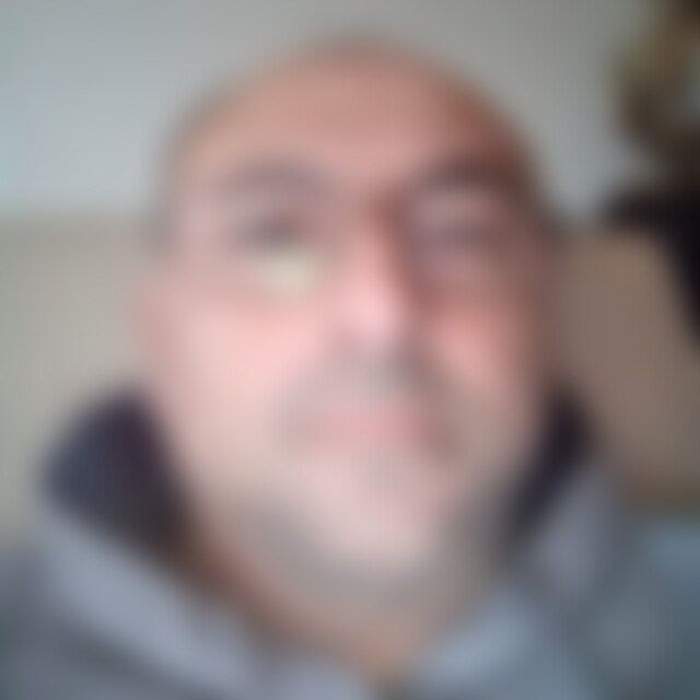 PsoloHH (56) aus Hamburg