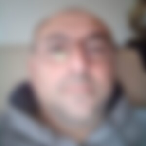 PsoloHH (56) aus Hamburg