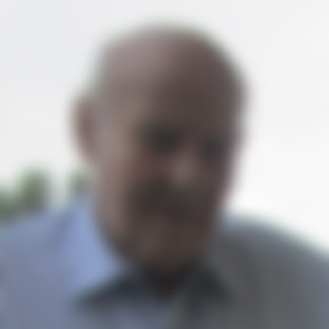 AltNett (84) aus Wörth