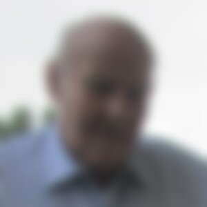 AltNett (84) aus Wörth
