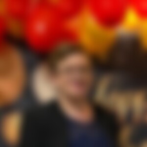 BINCHEN (43) aus Seesen