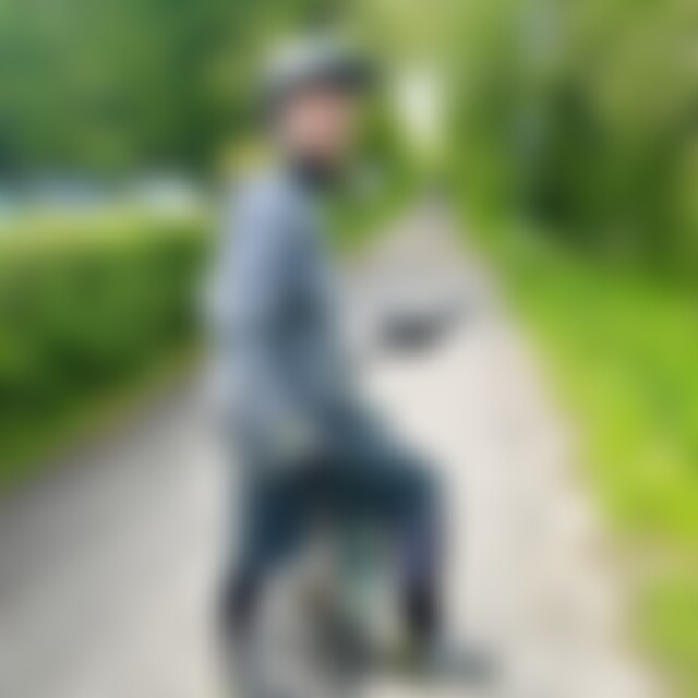 kleinebi (39) aus Deizisau
