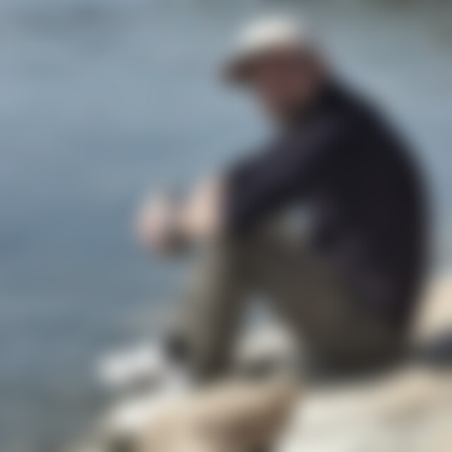 kleinebi (39) aus Deizisau