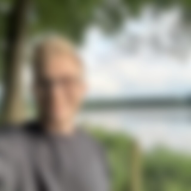 Yannik16 (29) aus Olfen