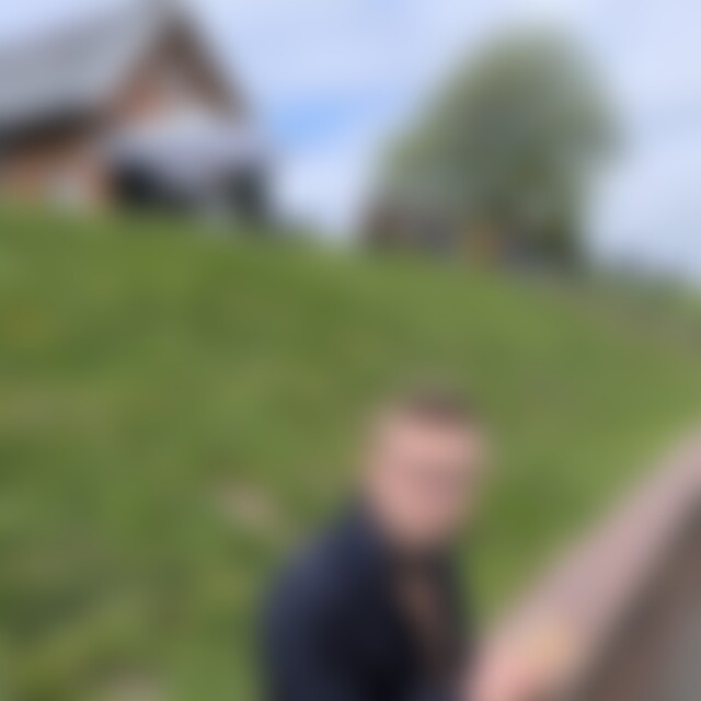 Yannik16 (29) aus Olfen