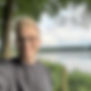 Yannik16 (29) aus Olfen