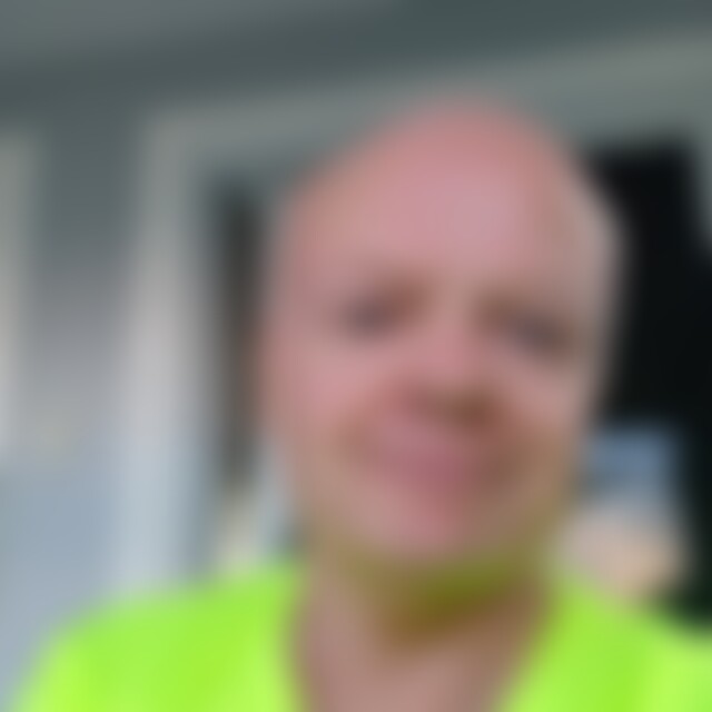 Mikelino (70) aus NA