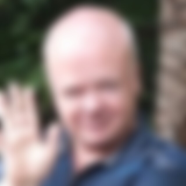 Mikelino (70) aus NA