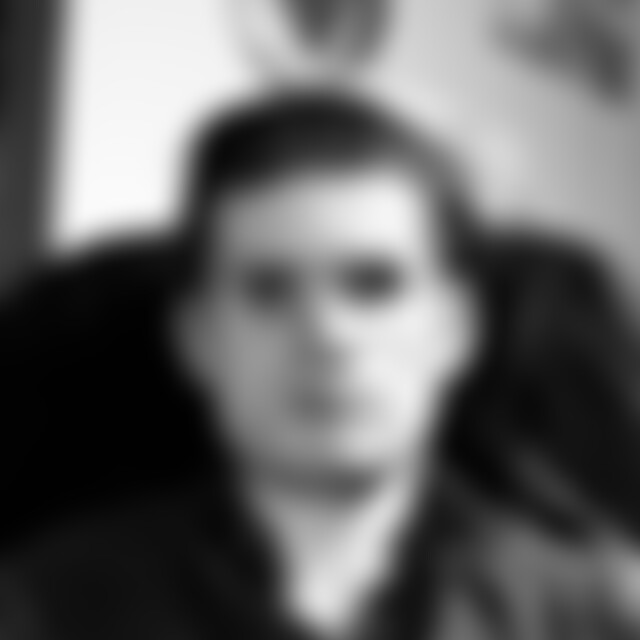 finnickla (23) aus Wuppertal