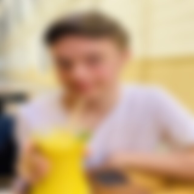 matzmeister (26) aus Maria Enzersdorf
