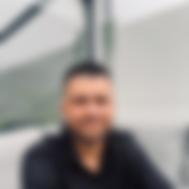 Turan81 (44) aus Neuss