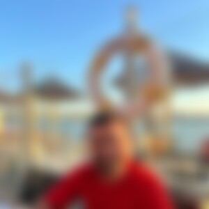 Turan81 (44) aus Neuss