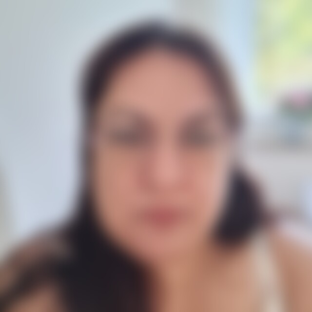 Nadja51 (53) aus Leverkusen