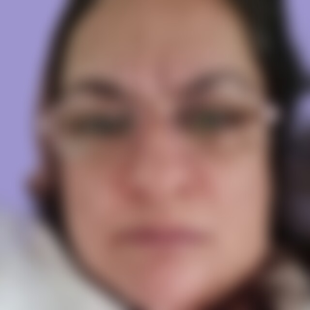 Nadja51 (53) aus Leverkusen