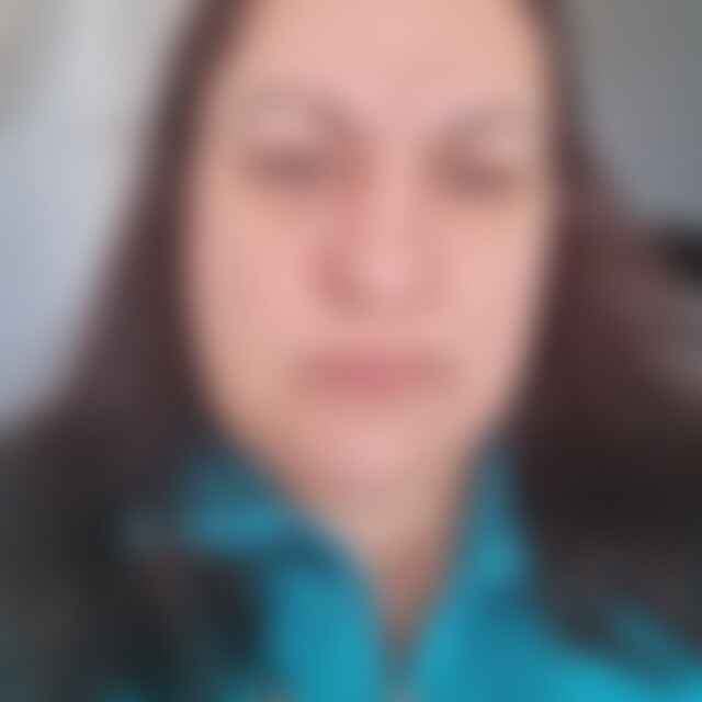 Nadja51 (53) aus Leverkusen