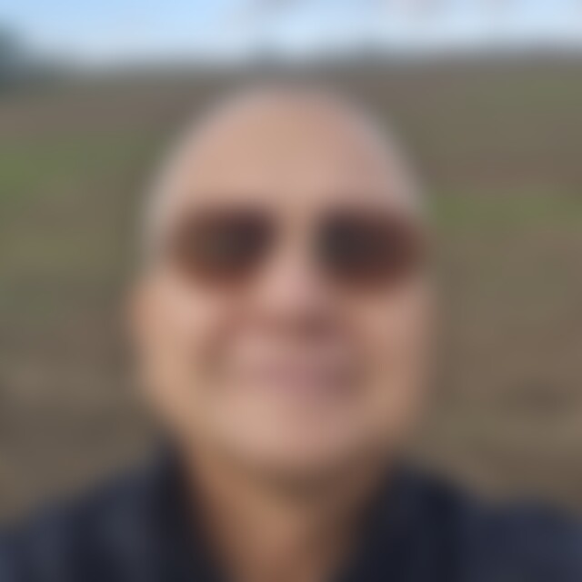 Pedro58 (60) aus Wien